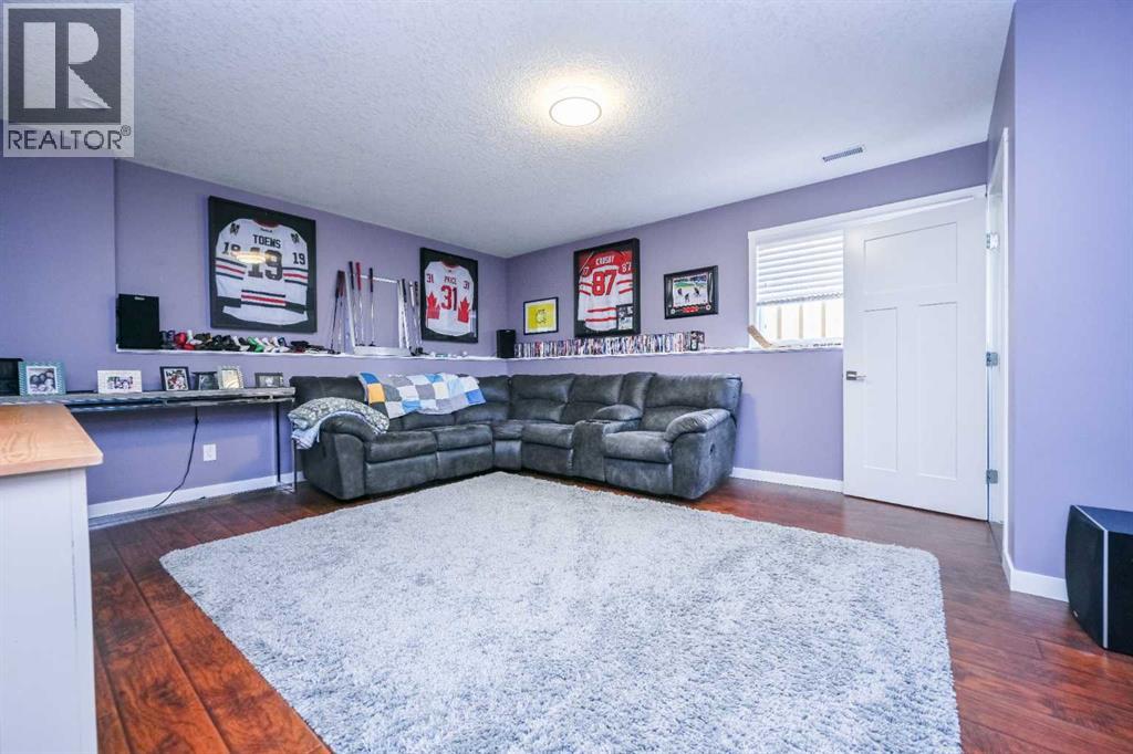8534 70a Avenue, Grande Prairie, Alberta  T8X 0M4 - Photo 30 - A2306439
