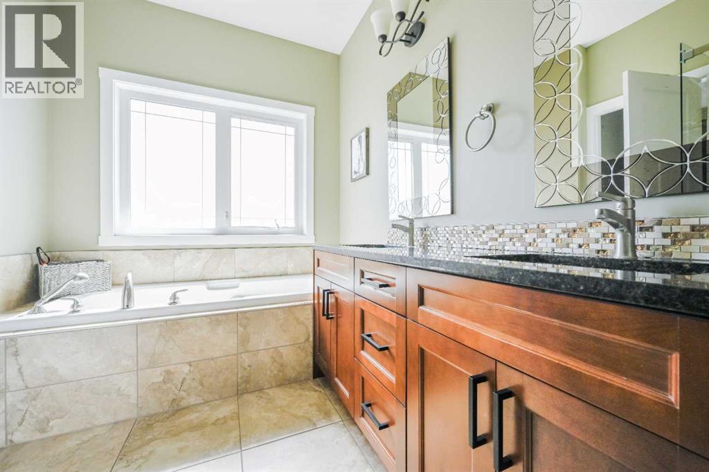 8534 70a Avenue, Grande Prairie, Alberta  T8X 0M4 - Photo 25 - A2306439