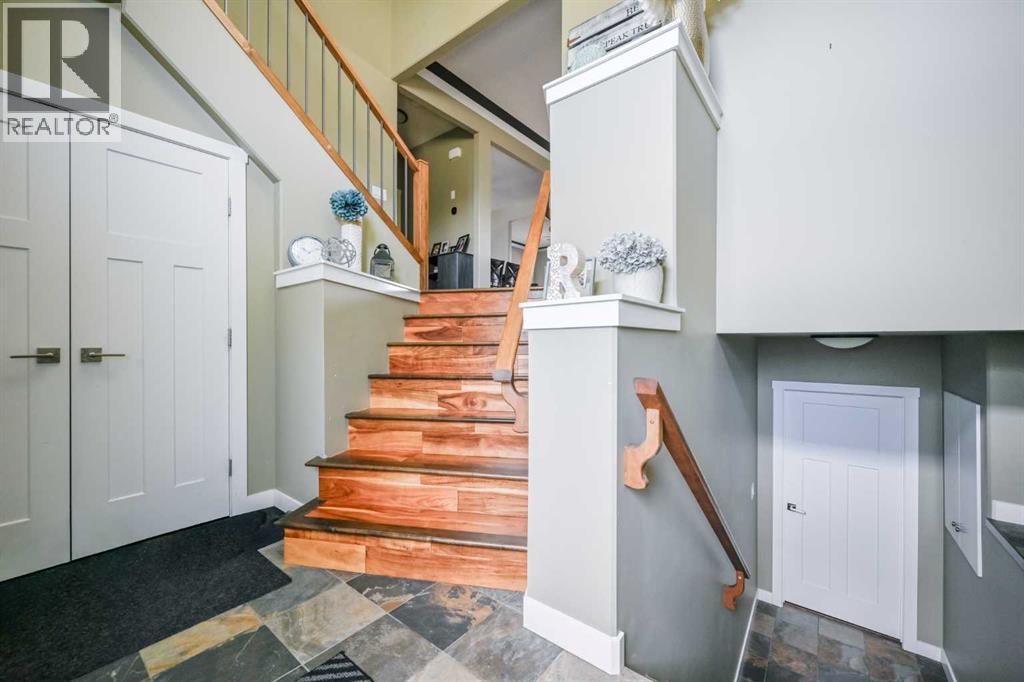 8534 70a Avenue, Grande Prairie, Alberta  T8X 0M4 - Photo 31 - A2306439