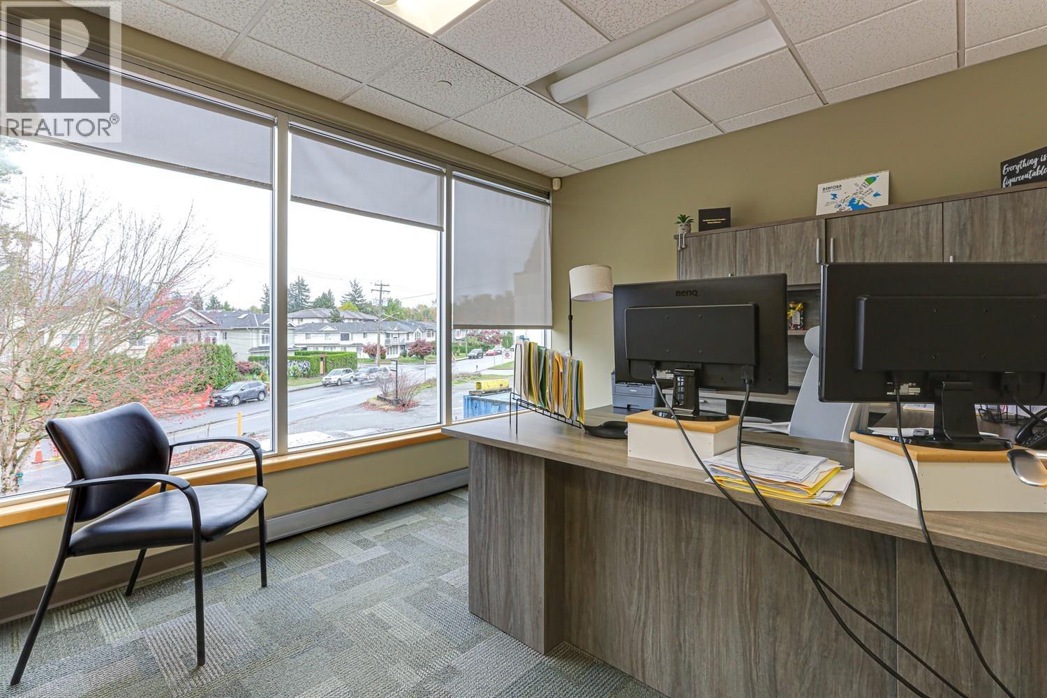 2572 Davies Avenue, Port Coquitlam, British Columbia  V3C 2J9 - Photo 24 - C8078391