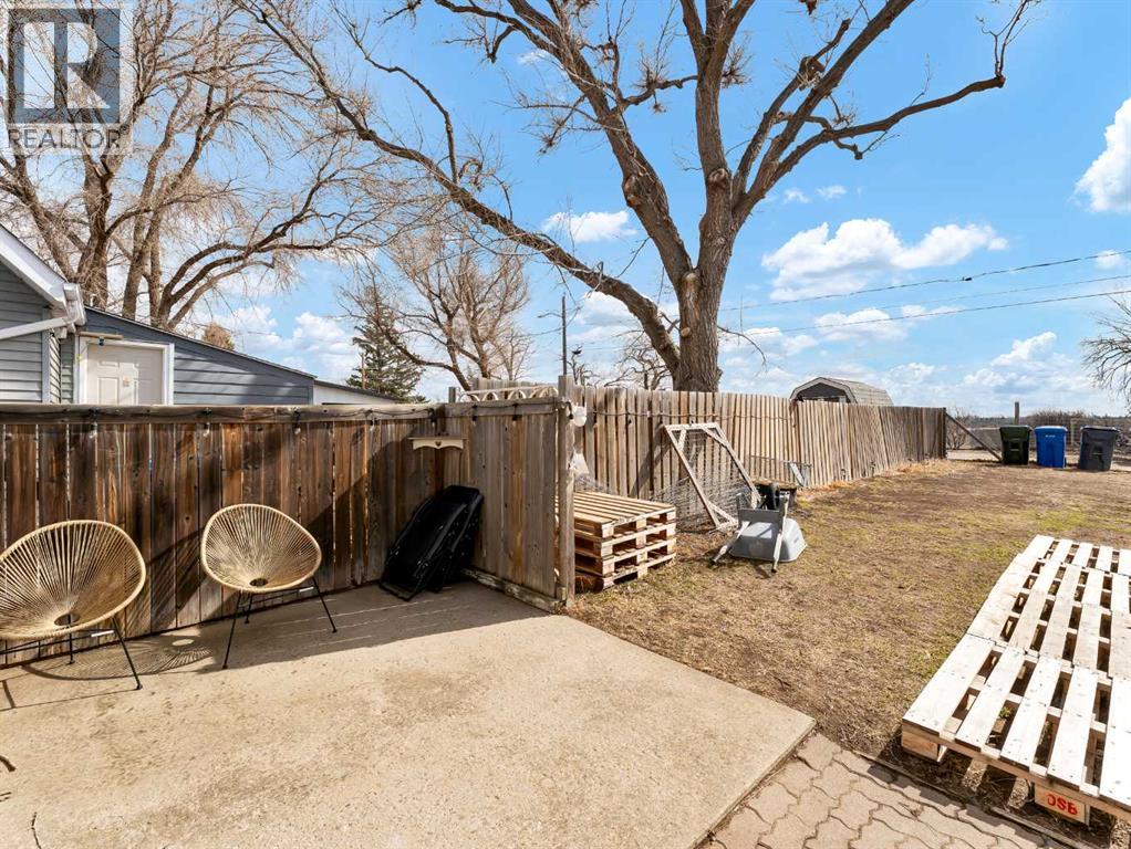 167 12 Street Se, Medicine Hat, Alberta  T1A 1V1 - Photo 26 - A2305958