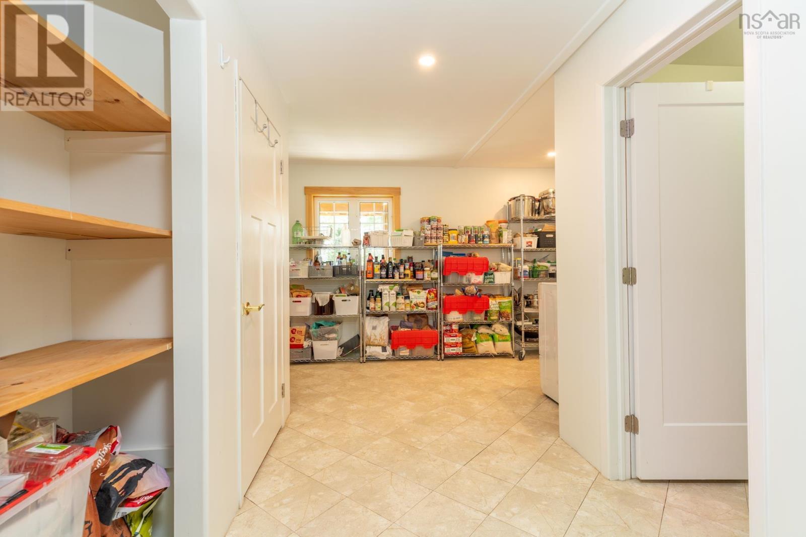 236 Canoe Lake Estates Road, East Quinan, Nova Scotia  B0W 3M0 - Photo 19 - 202609364