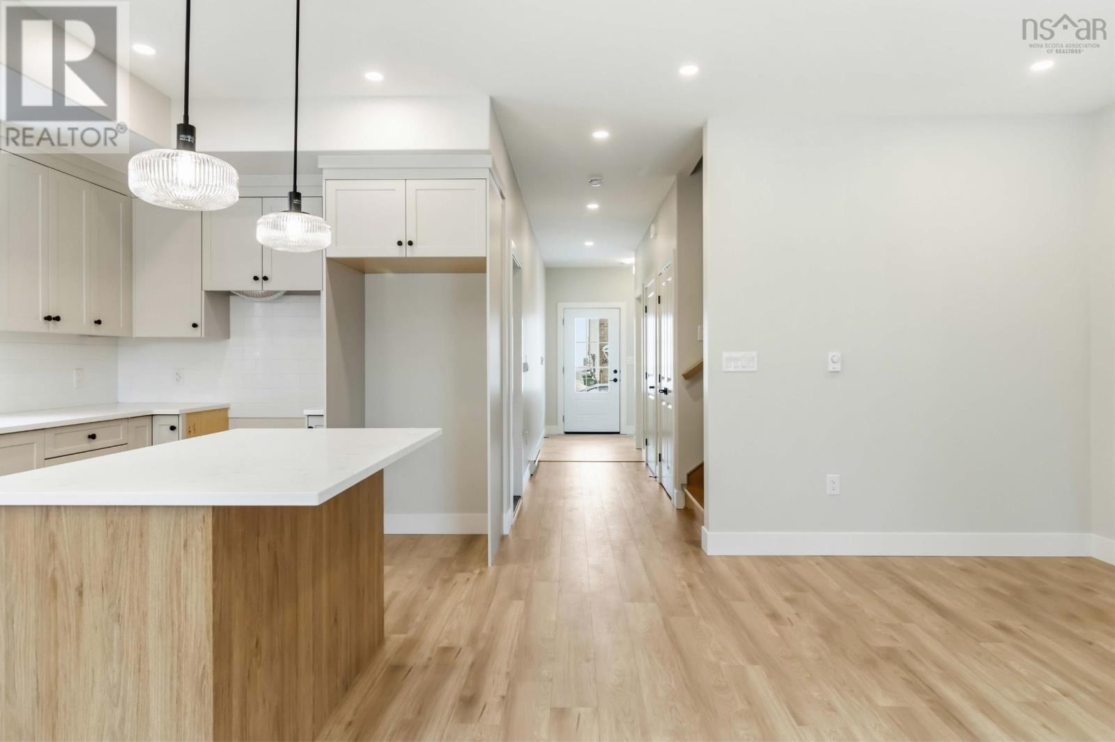 Pc-42 29 Pearlgarden Close, Dartmouth, Nova Scotia  B2X 0C3 - Photo 18 - 202609366