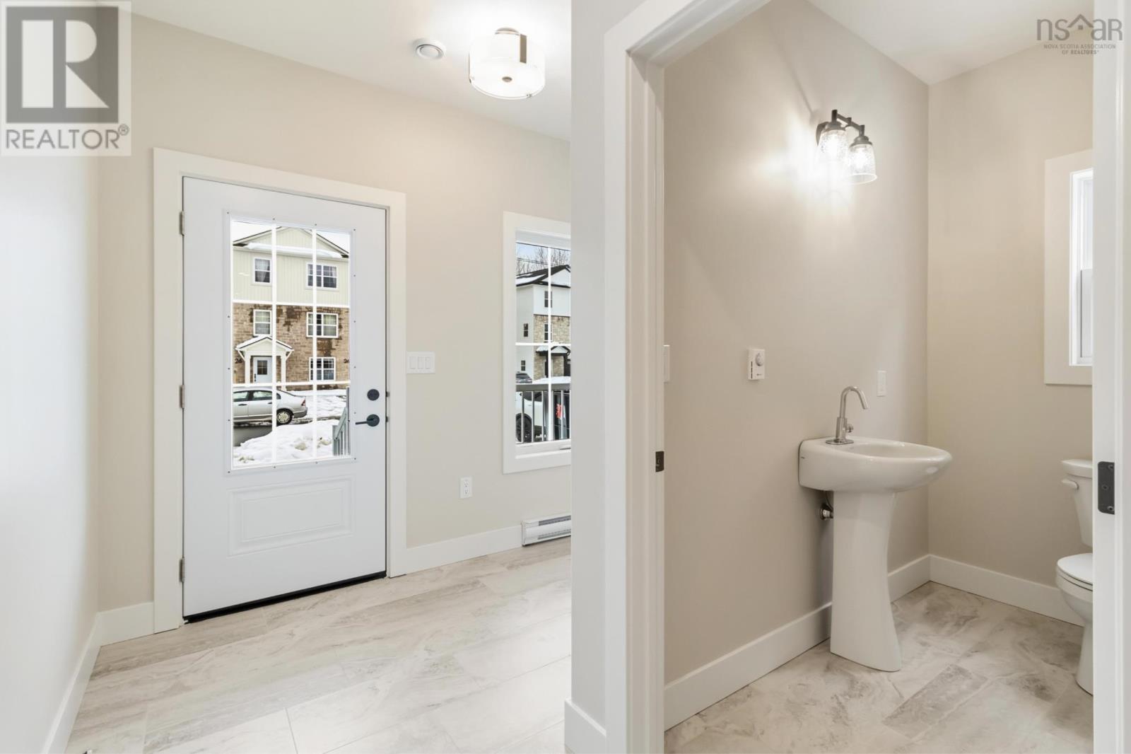 Pc-42 29 Pearlgarden Close, Dartmouth, Nova Scotia  B2X 0C3 - Photo 2 - 202609366