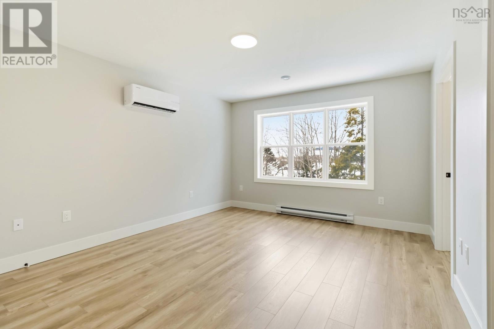 Pc-42 29 Pearlgarden Close, Dartmouth, Nova Scotia  B2X 0C3 - Photo 23 - 202609366
