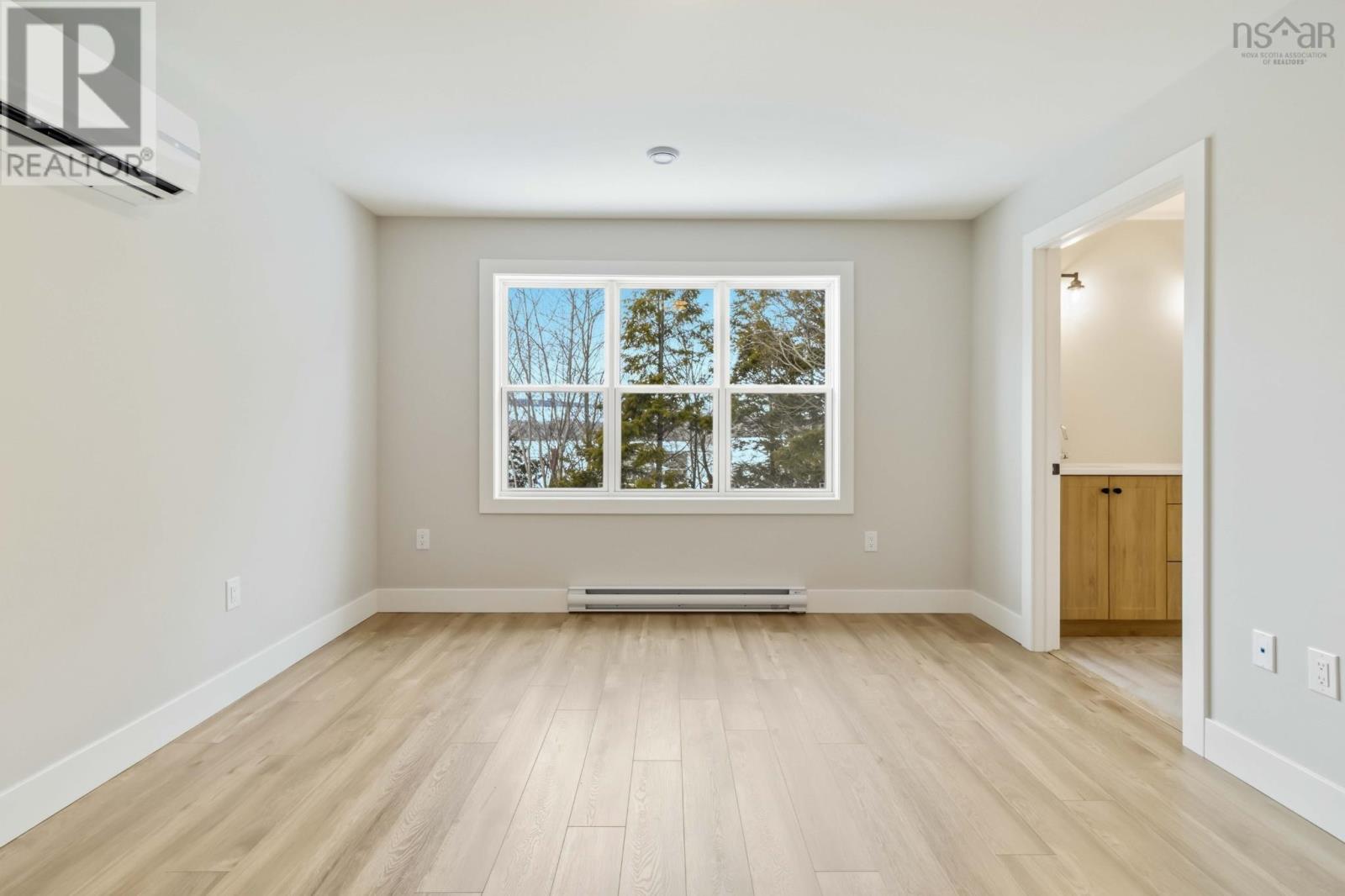Pc-42 29 Pearlgarden Close, Dartmouth, Nova Scotia  B2X 0C3 - Photo 24 - 202609366