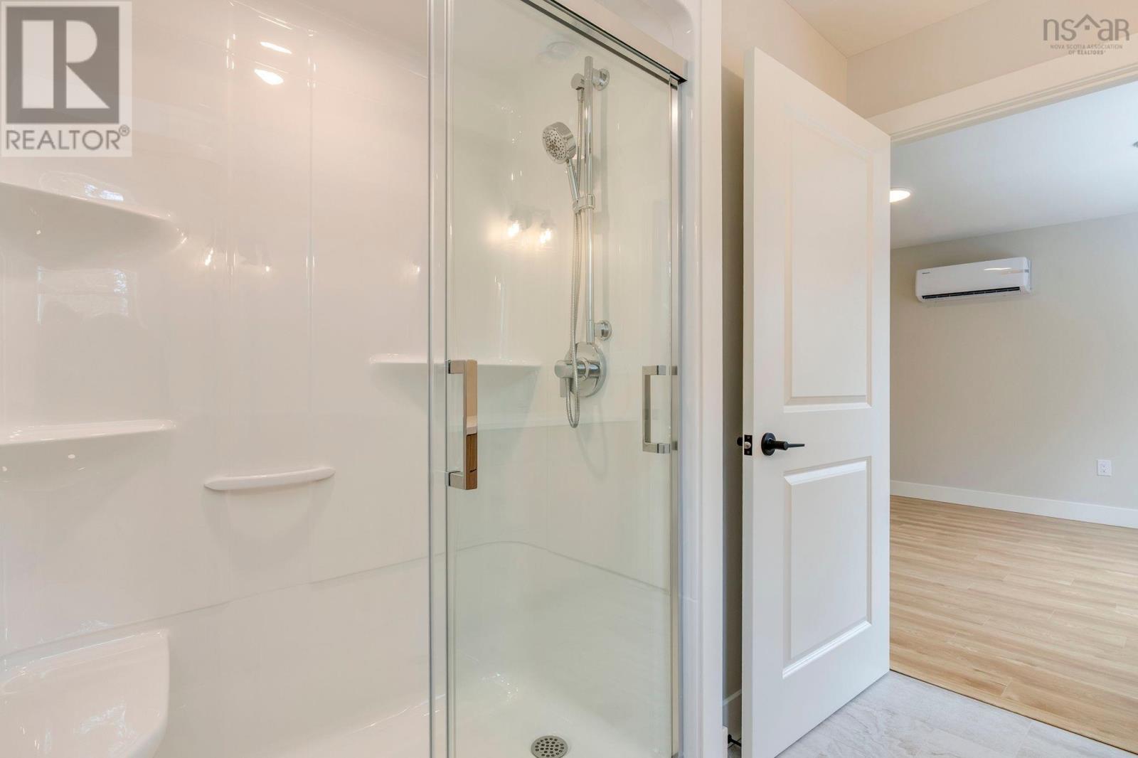 Pc-42 29 Pearlgarden Close, Dartmouth, Nova Scotia  B2X 0C3 - Photo 27 - 202609366