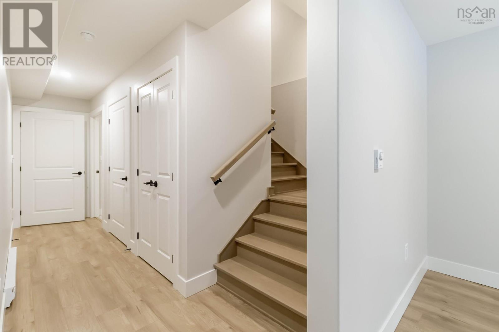 Pc-42 29 Pearlgarden Close, Dartmouth, Nova Scotia  B2X 0C3 - Photo 36 - 202609366