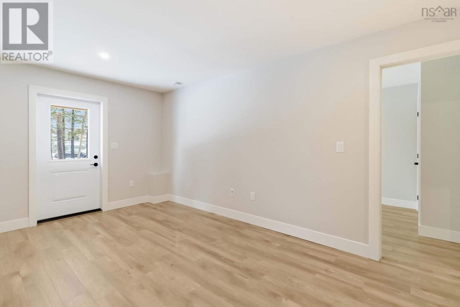 Pc-42 29 Pearlgarden Close, Dartmouth, Nova Scotia  B2X 0C3 - Photo 41 - 202609366