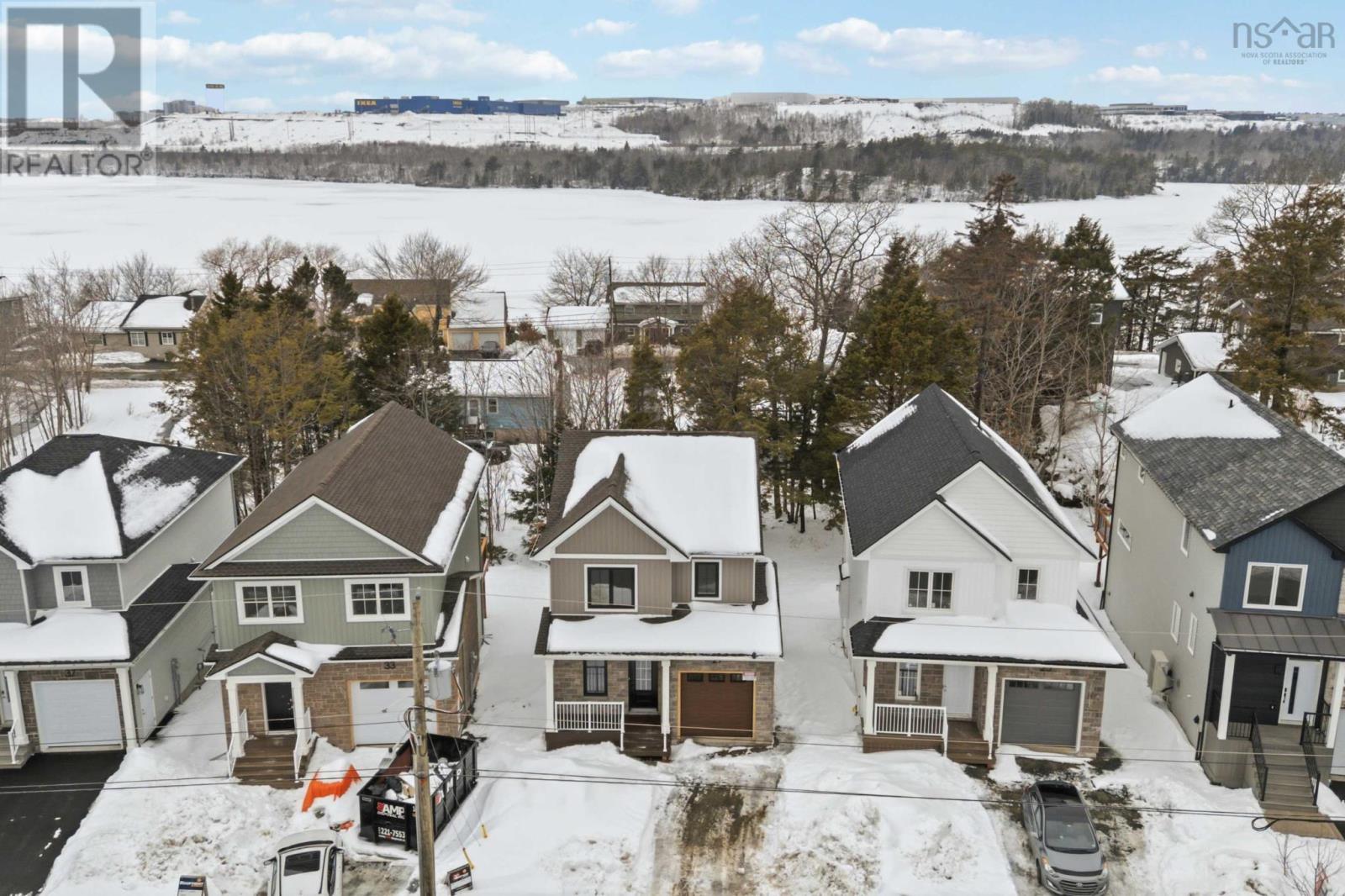 Pc-42 29 Pearlgarden Close, Dartmouth, Nova Scotia  B2X 0C3 - Photo 49 - 202609366