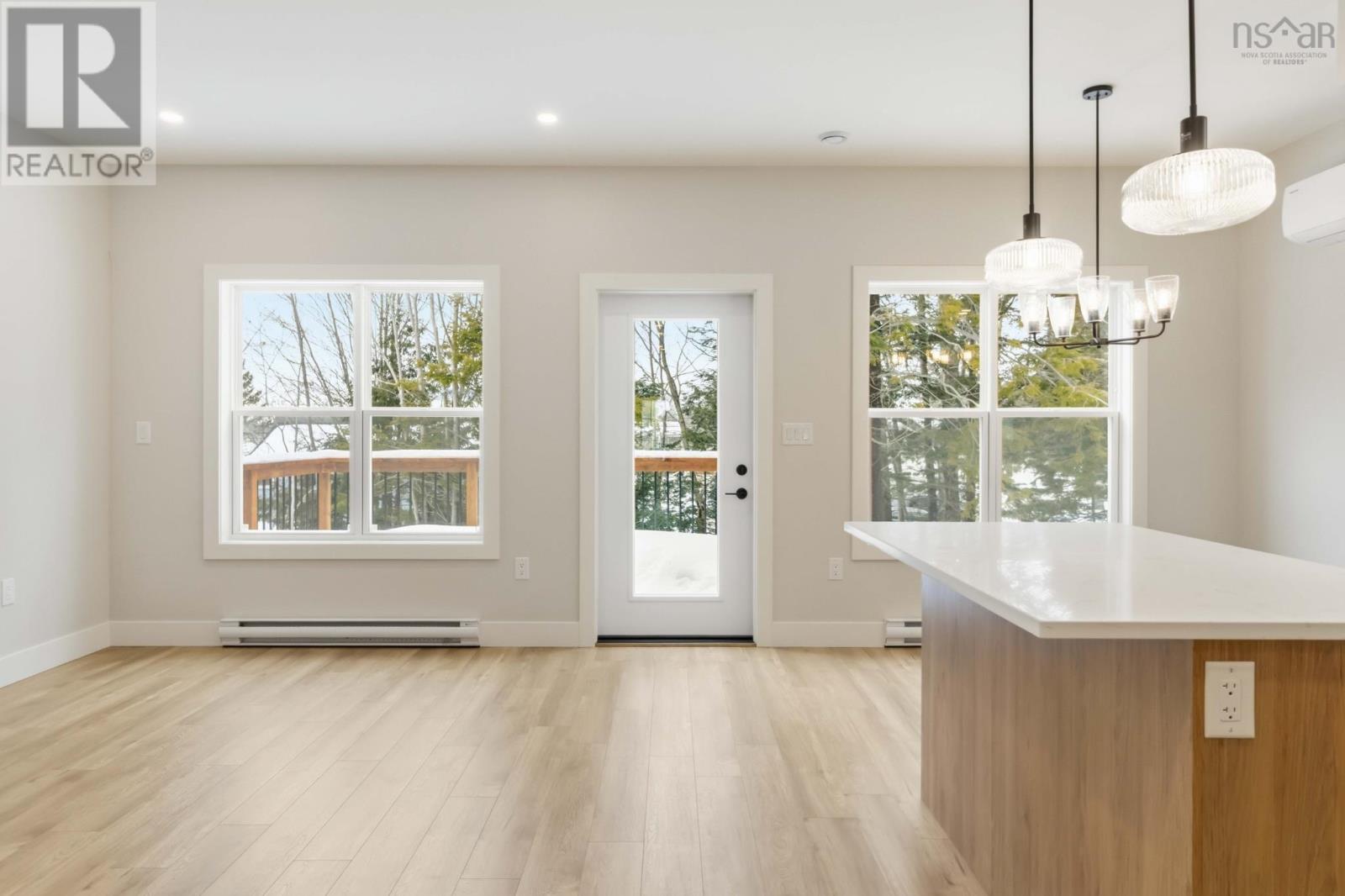 Pc-42 29 Pearlgarden Close, Dartmouth, Nova Scotia  B2X 0C3 - Photo 6 - 202609366