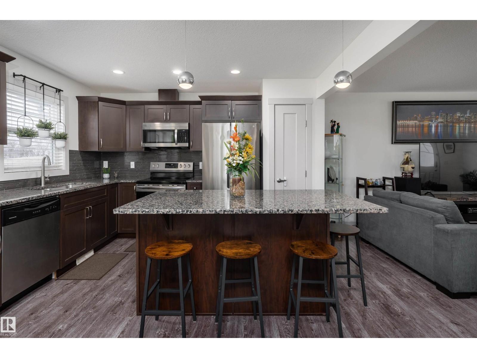 #15 5203 149 Av Nw, Edmonton, Alberta  T5A 1B5 - Photo 24 - E4485178
