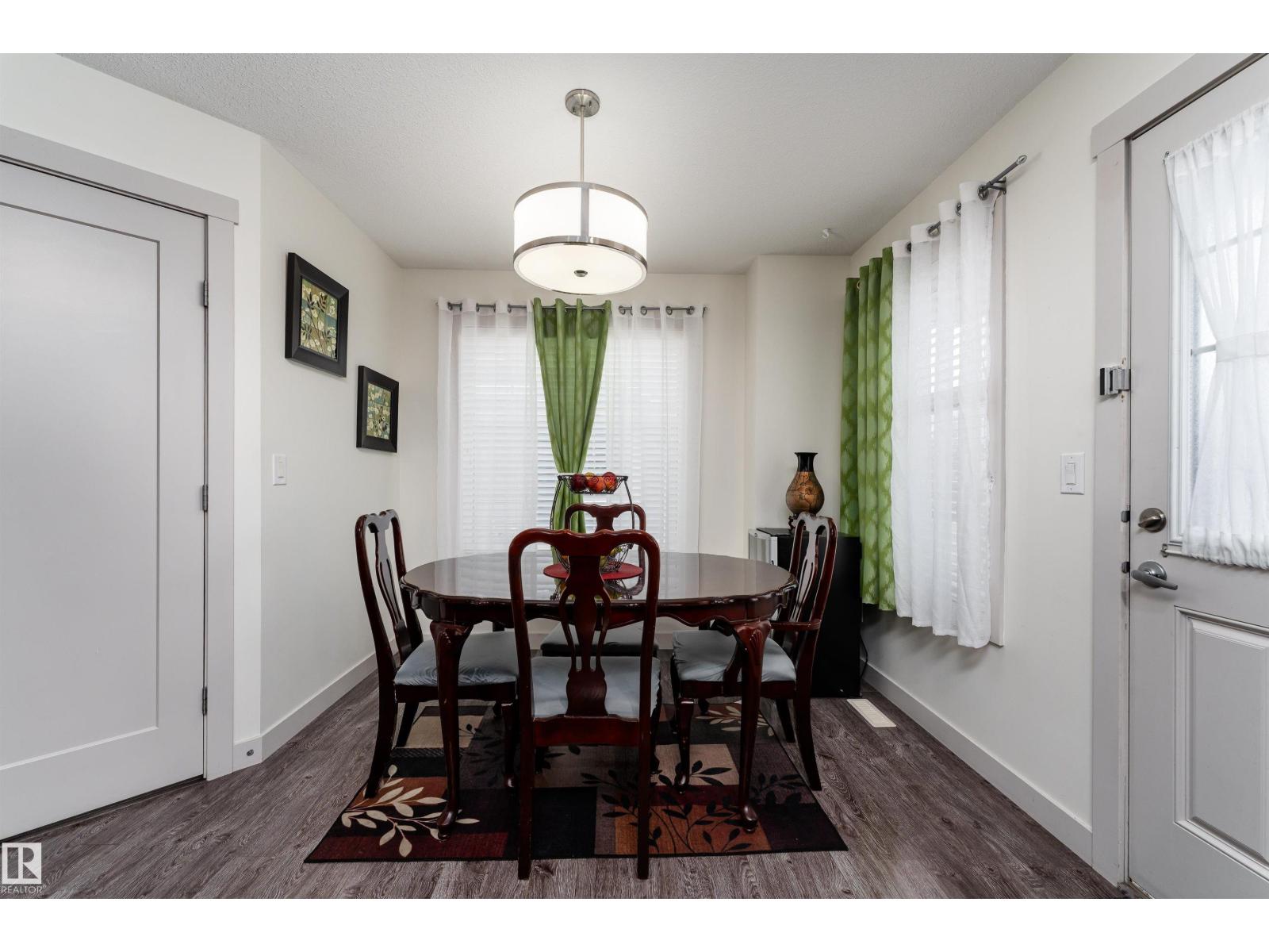 #15 5203 149 Av Nw, Edmonton, Alberta  T5A 1B5 - Photo 22 - E4485178