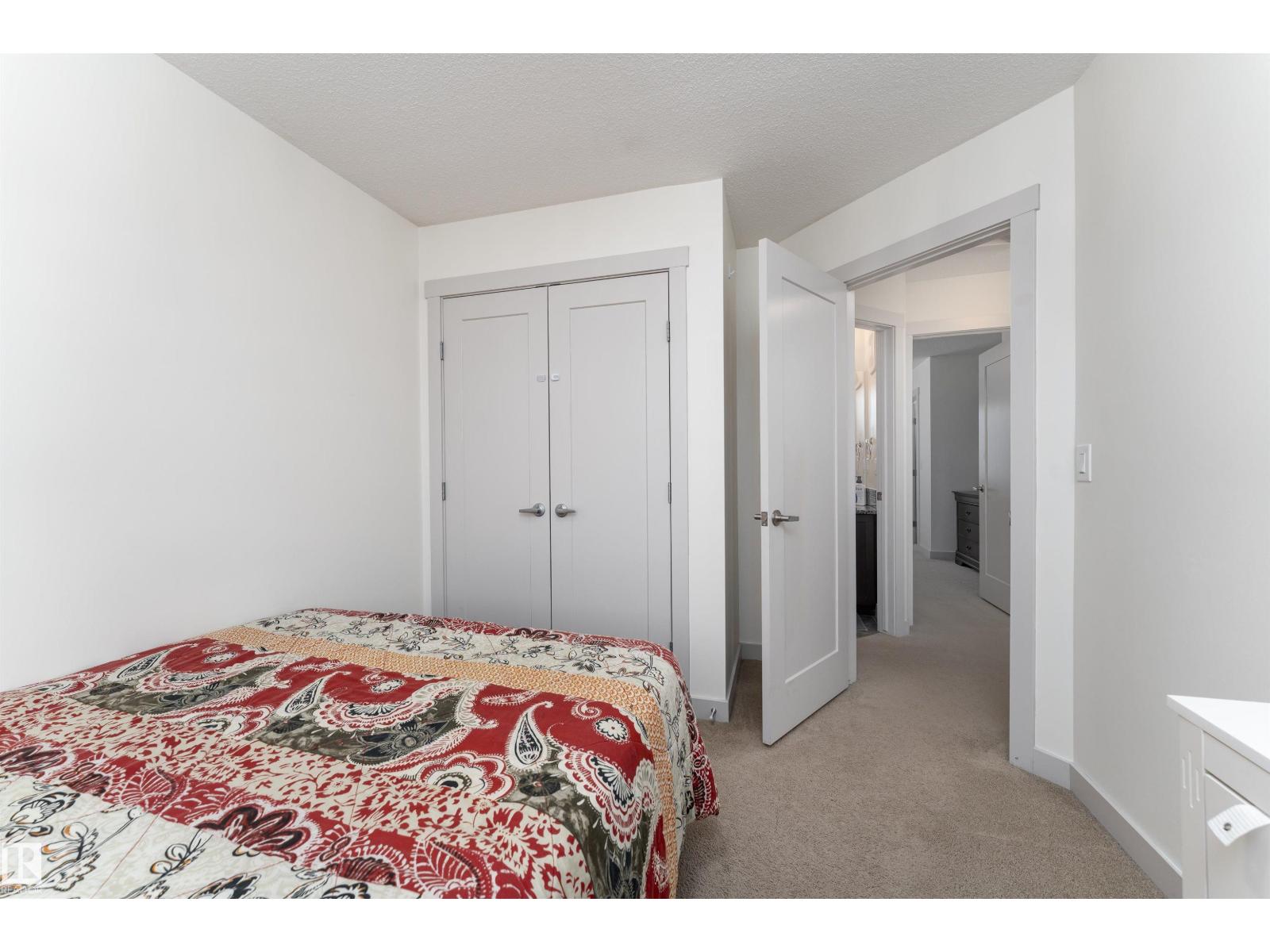 #15 5203 149 Av Nw, Edmonton, Alberta  T5A 1B5 - Photo 33 - E4485178