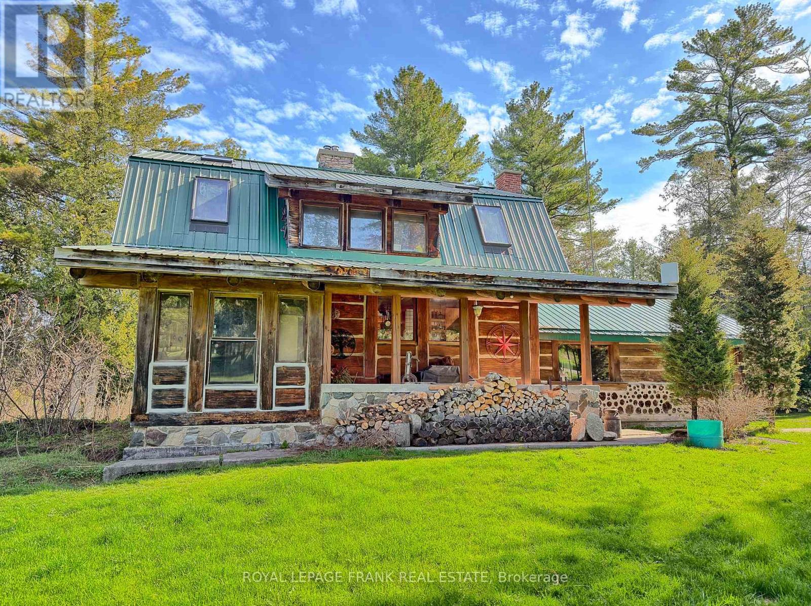 1464 COUNTY ROAD 28, Quinte West, Ontario
