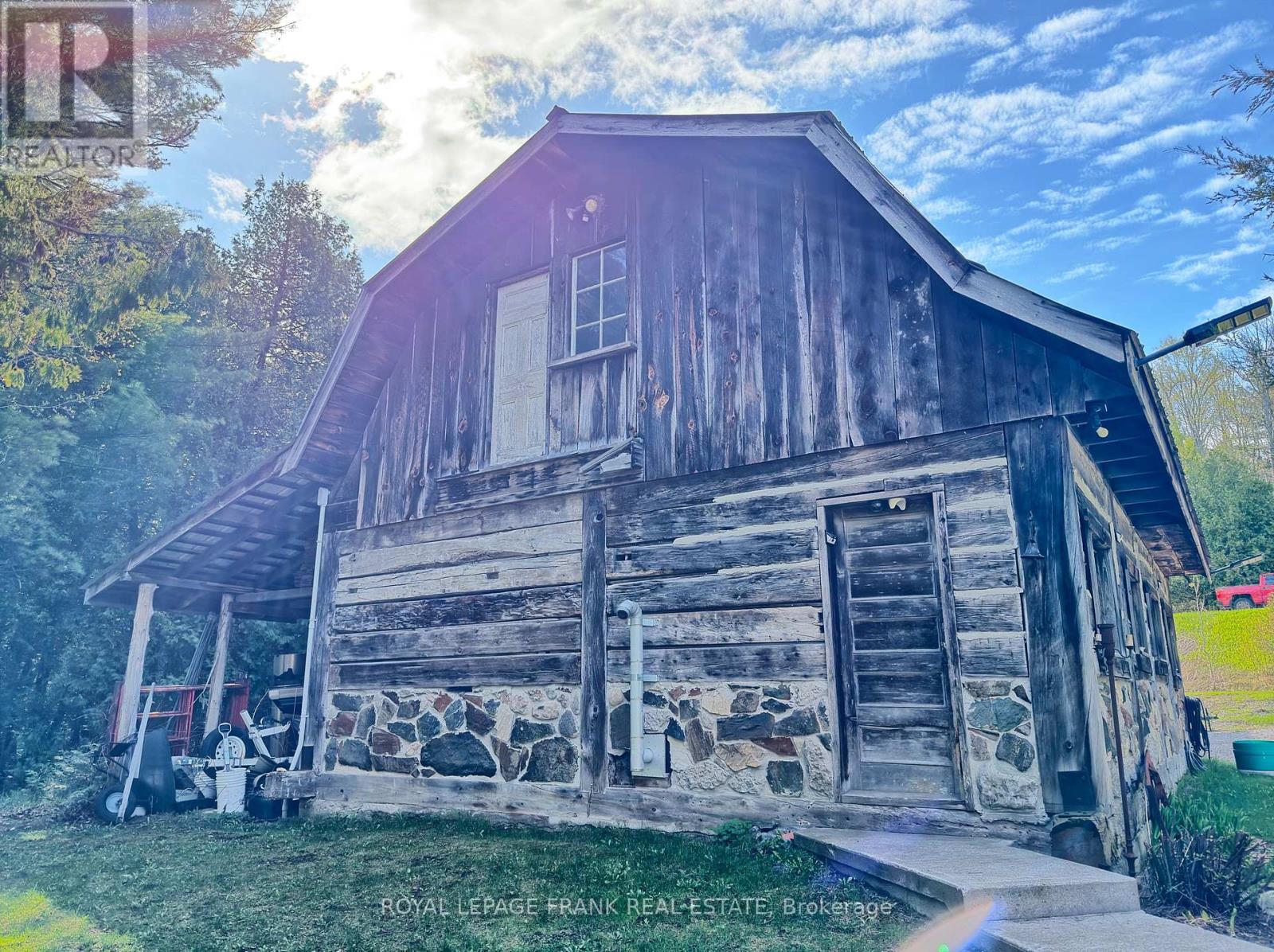 1464 County Road 28, Quinte West, Ontario  K0K 1H0 - Photo 10 - X13069726