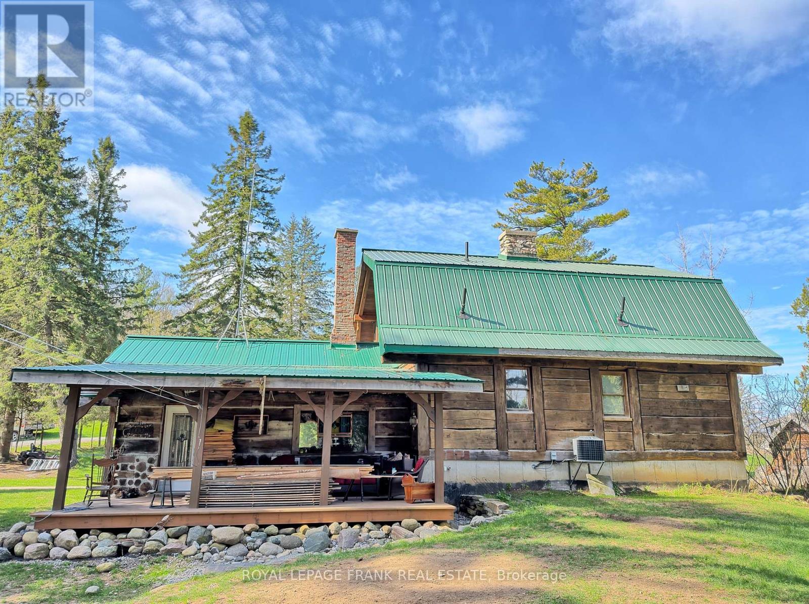 1464 County Road 28, Quinte West, Ontario  K0K 1H0 - Photo 11 - X13069726