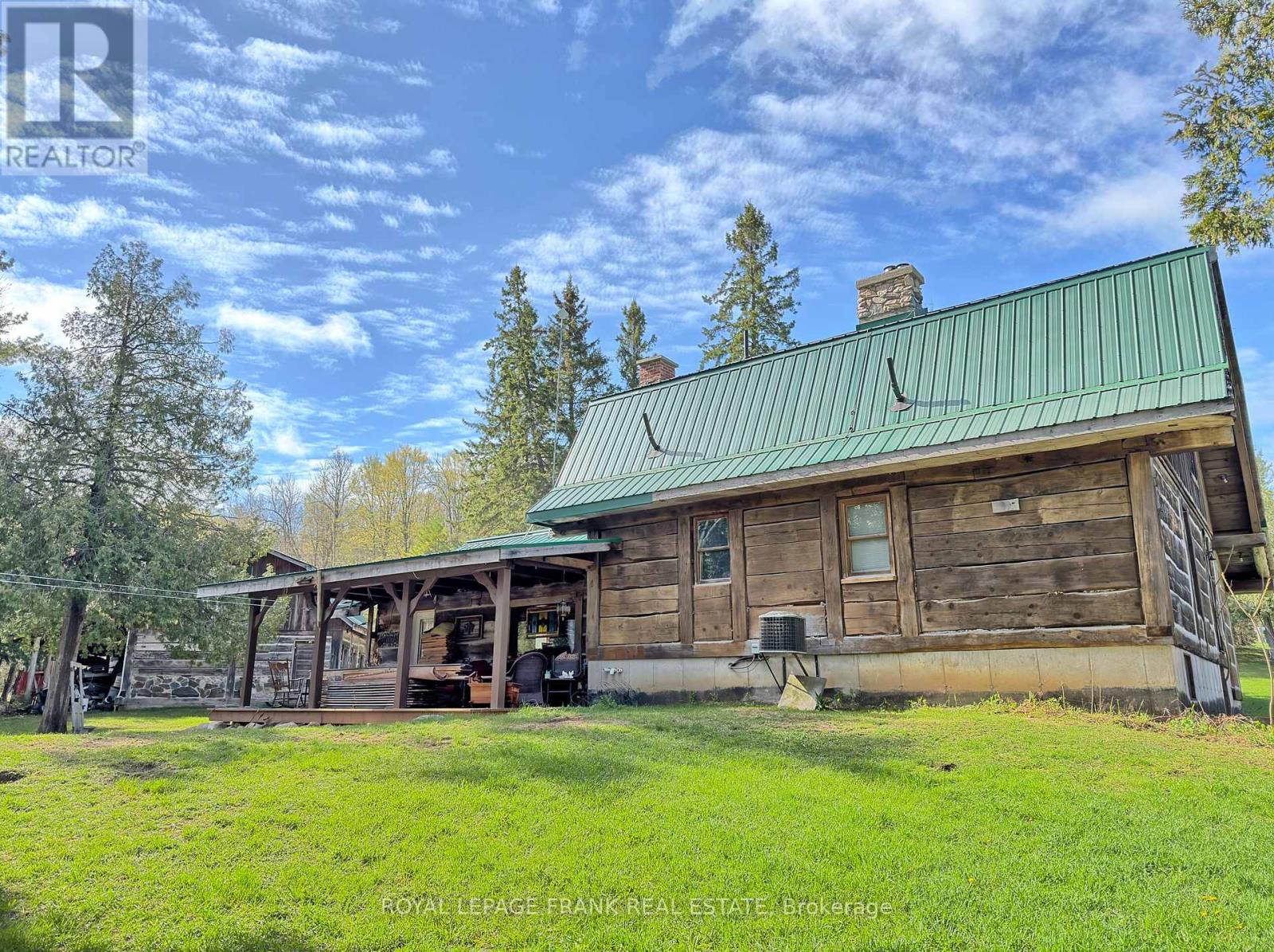 1464 County Road 28, Quinte West, Ontario  K0K 1H0 - Photo 12 - X13069726