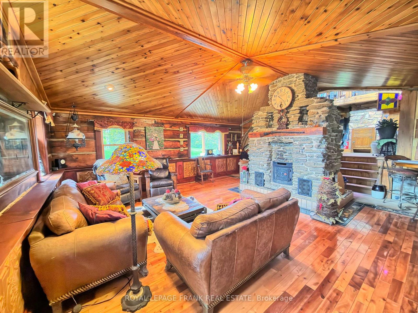 1464 County Road 28, Quinte West, Ontario  K0K 1H0 - Photo 15 - X13069726