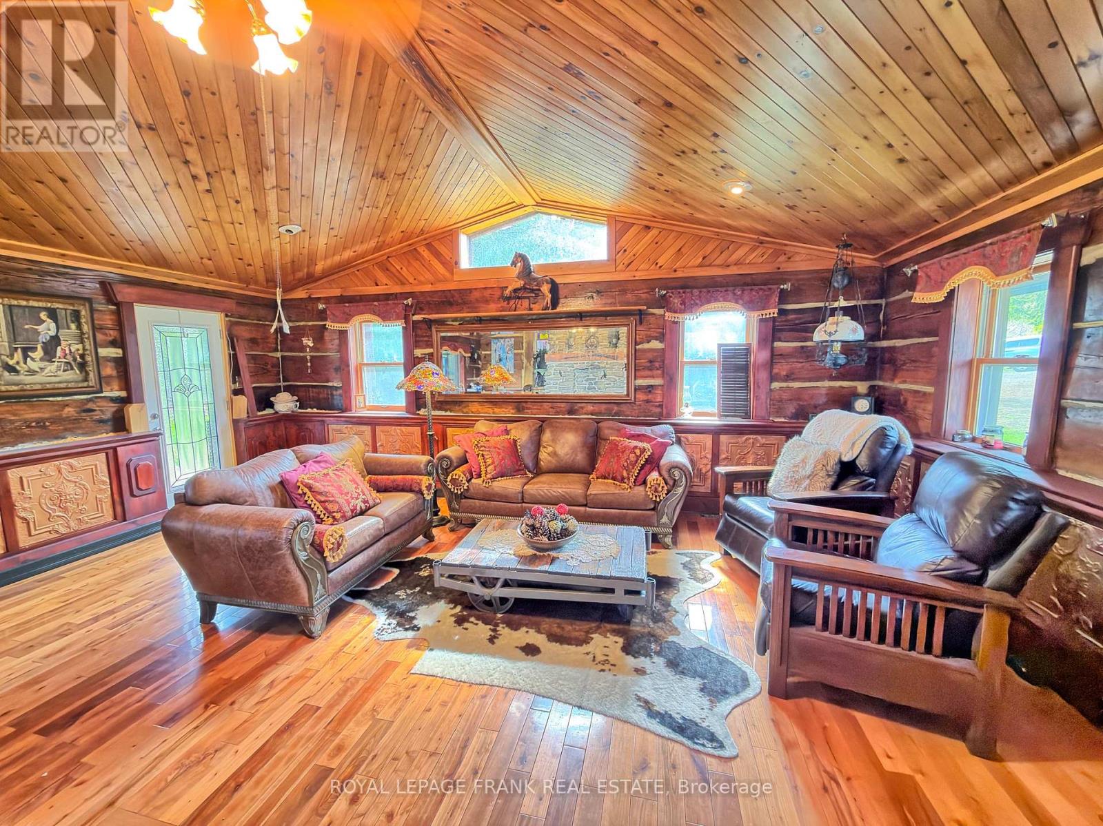 1464 County Road 28, Quinte West, Ontario  K0K 1H0 - Photo 16 - X13069726