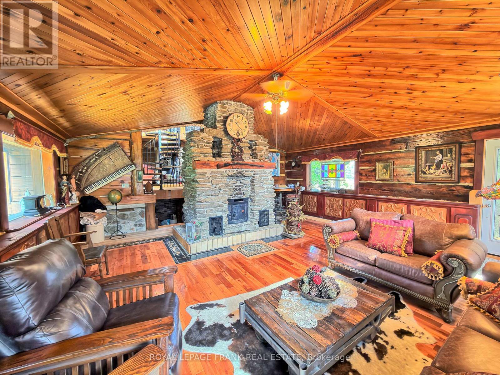 1464 County Road 28, Quinte West, Ontario  K0K 1H0 - Photo 17 - X13069726