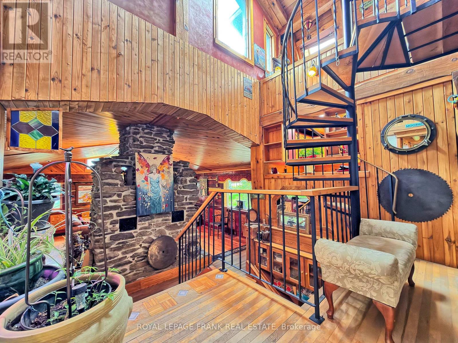 1464 County Road 28, Quinte West, Ontario  K0K 1H0 - Photo 22 - X13069726