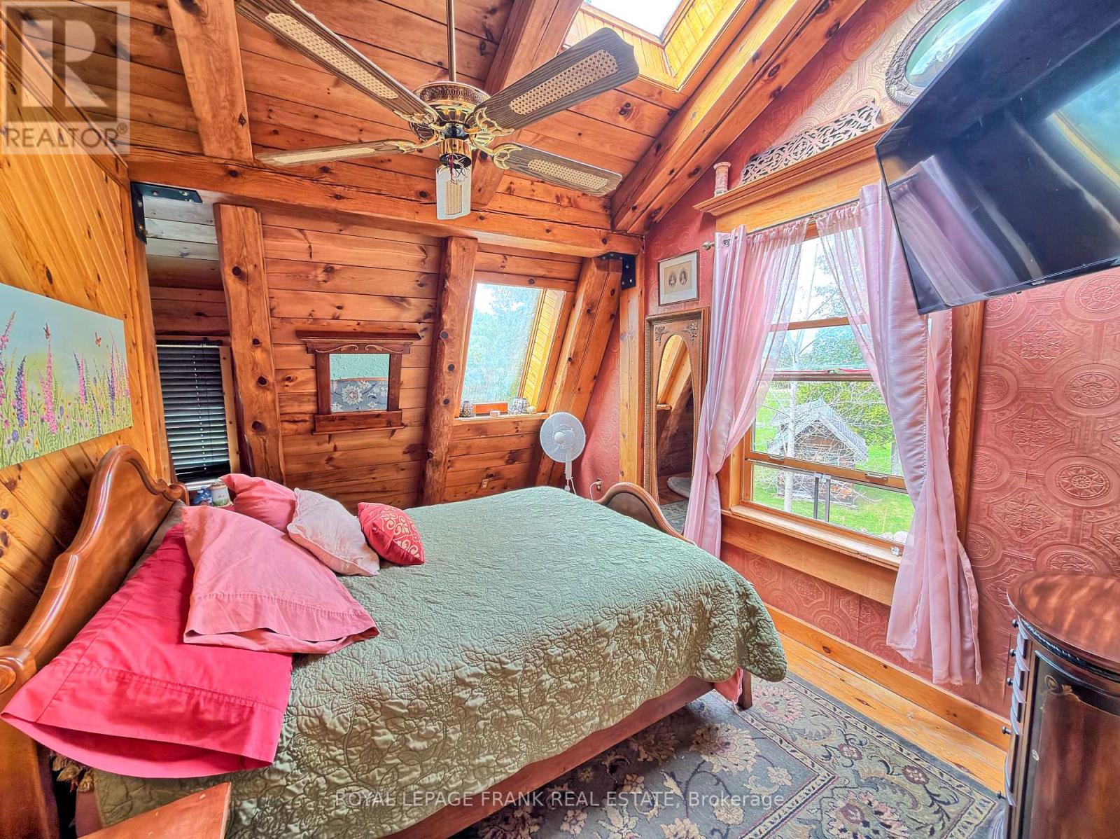1464 County Road 28, Quinte West, Ontario  K0K 1H0 - Photo 23 - X13069726