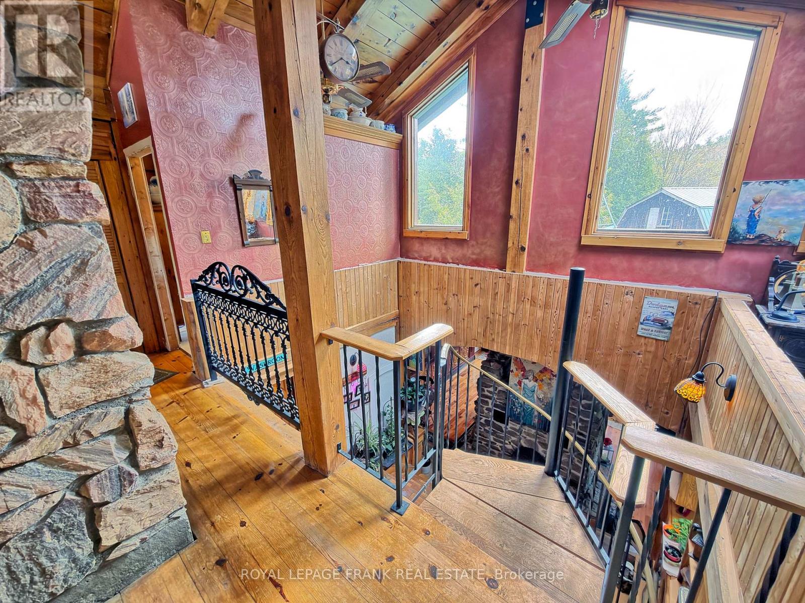 1464 County Road 28, Quinte West, Ontario  K0K 1H0 - Photo 30 - X13069726