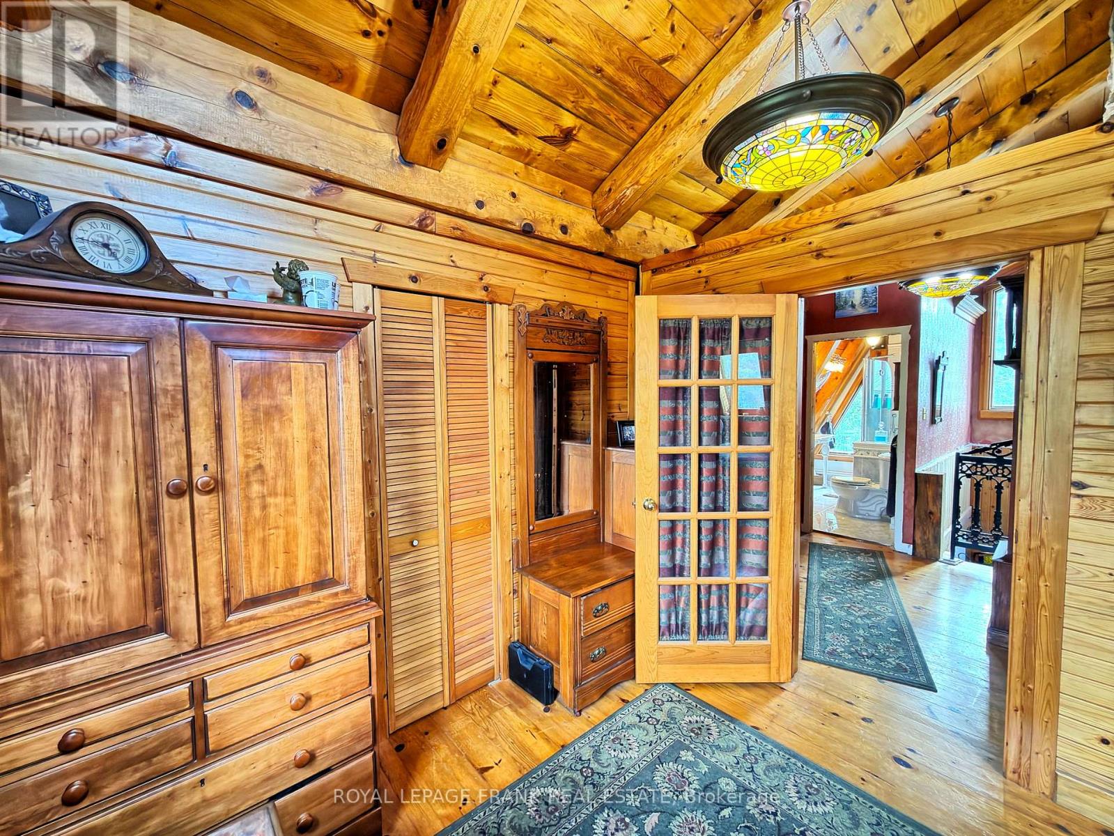 1464 County Road 28, Quinte West, Ontario  K0K 1H0 - Photo 34 - X13069726