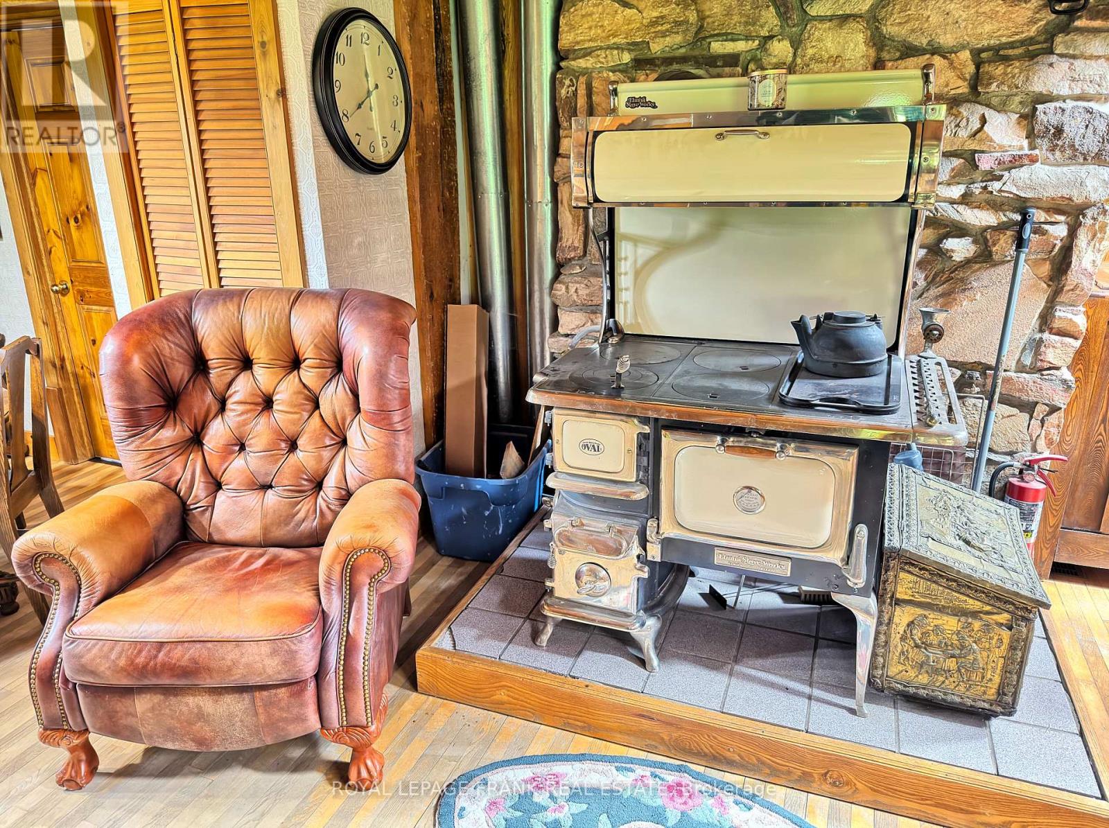 1464 County Road 28, Quinte West, Ontario  K0K 1H0 - Photo 38 - X13069726