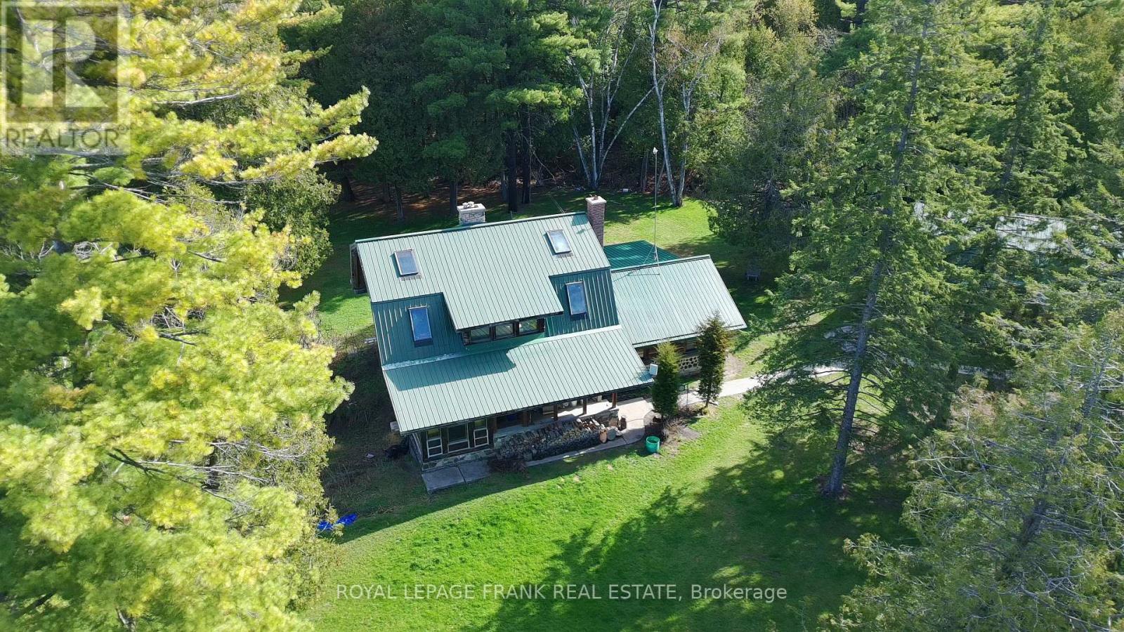 1464 County Road 28, Quinte West, Ontario  K0K 1H0 - Photo 4 - X13069726