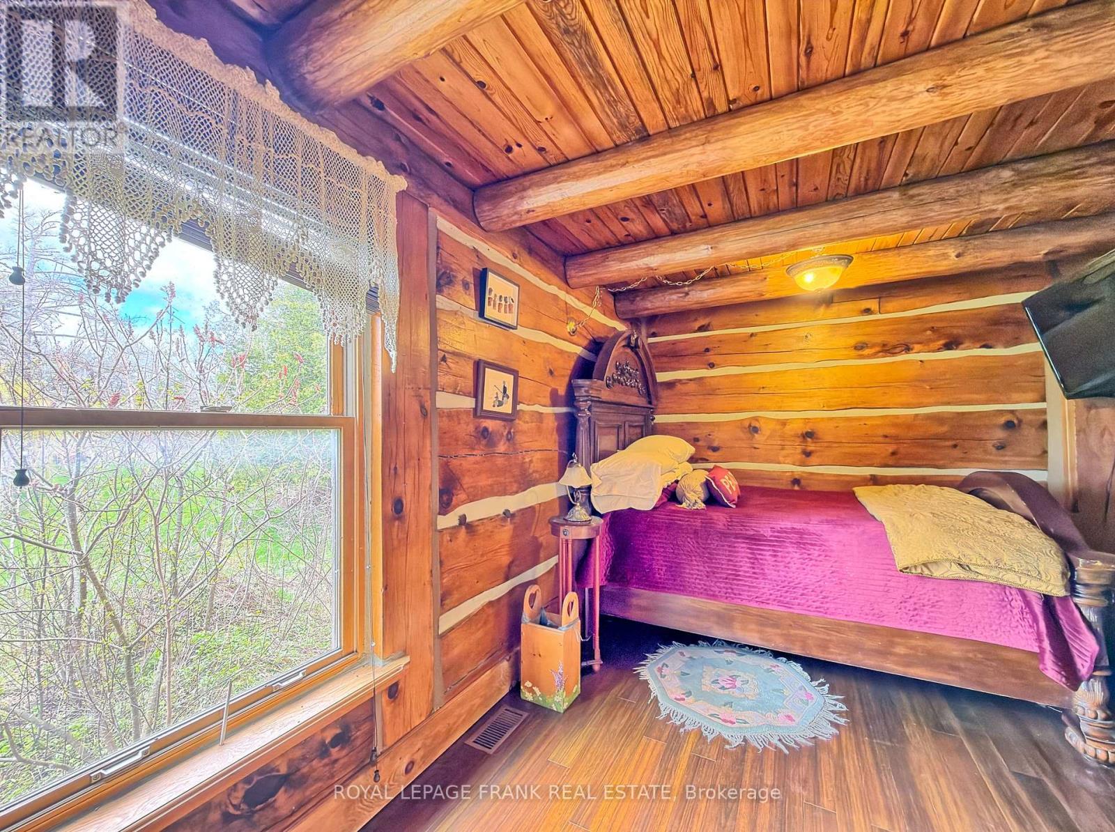 1464 County Road 28, Quinte West, Ontario  K0K 1H0 - Photo 41 - X13069726