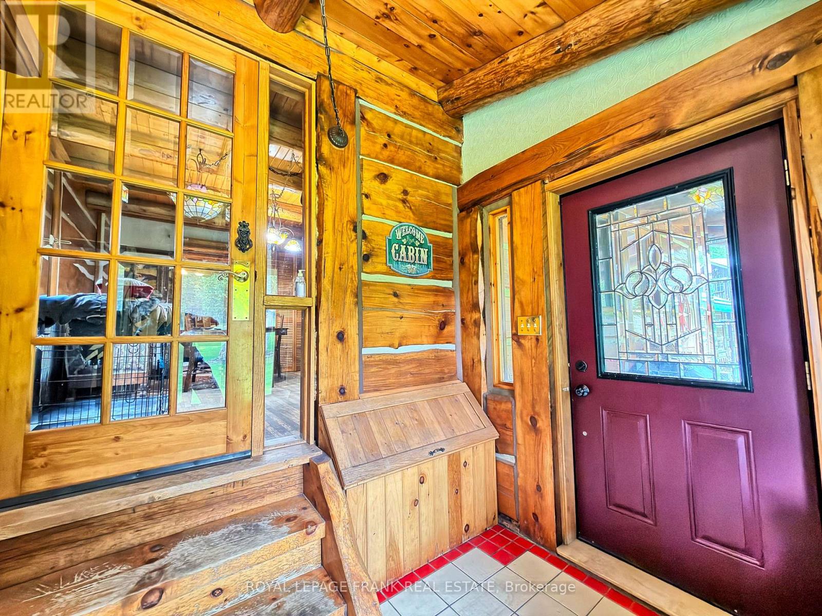 1464 County Road 28, Quinte West, Ontario  K0K 1H0 - Photo 44 - X13069726