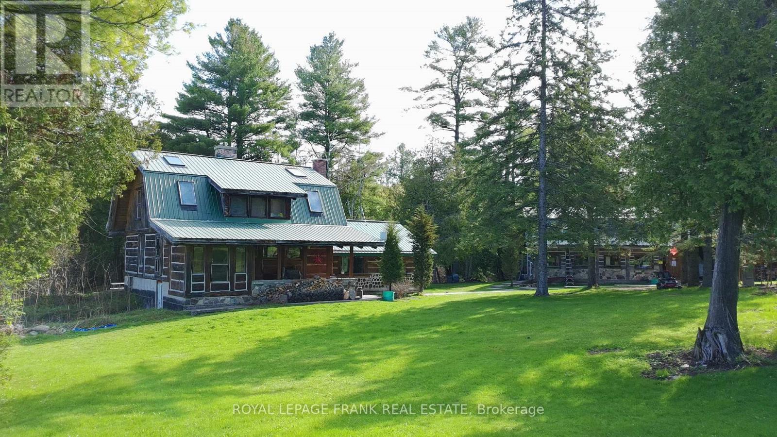 1464 County Road 28, Quinte West, Ontario  K0K 1H0 - Photo 45 - X13069726