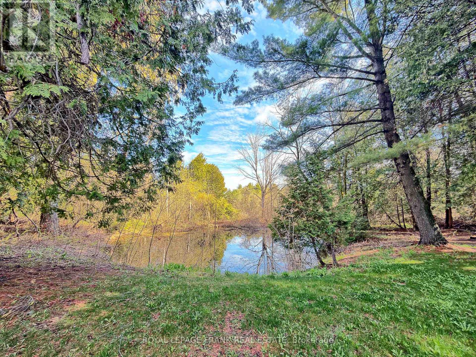 1464 County Road 28, Quinte West, Ontario  K0K 1H0 - Photo 49 - X13069726
