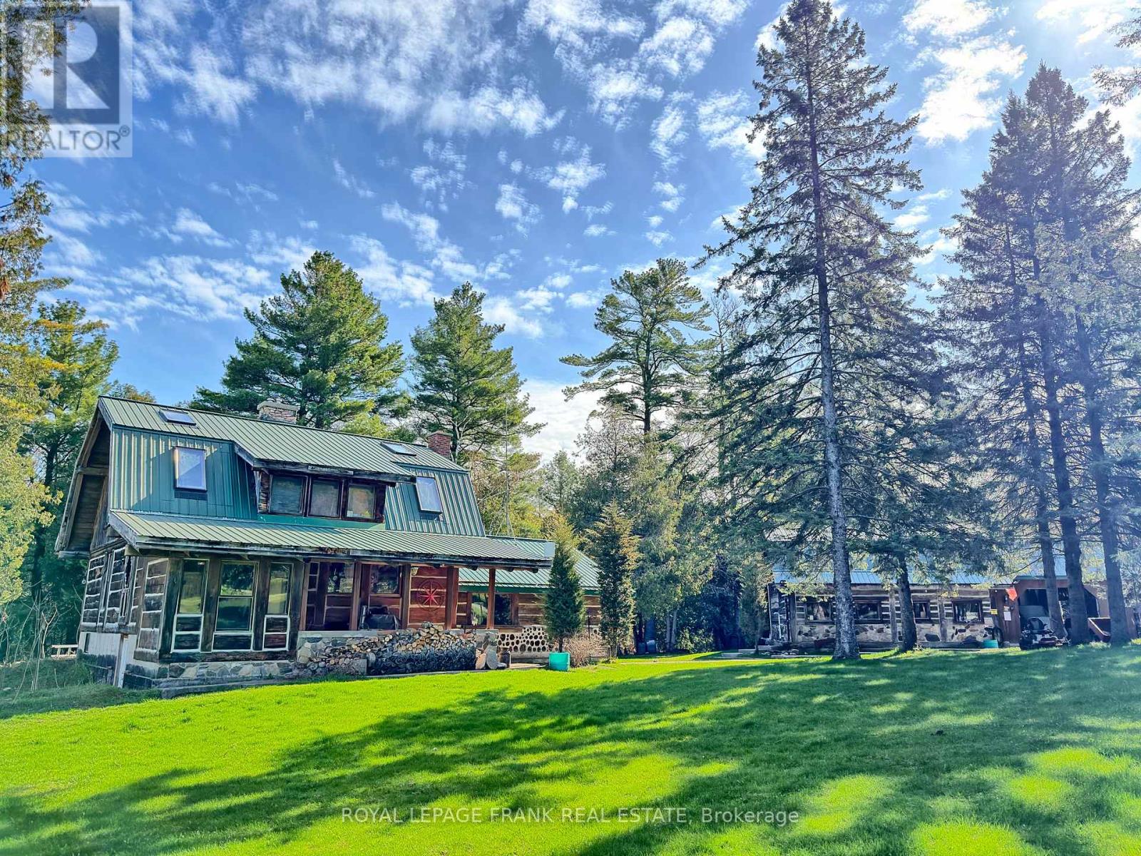 1464 County Road 28, Quinte West, Ontario  K0K 1H0 - Photo 5 - X13069726