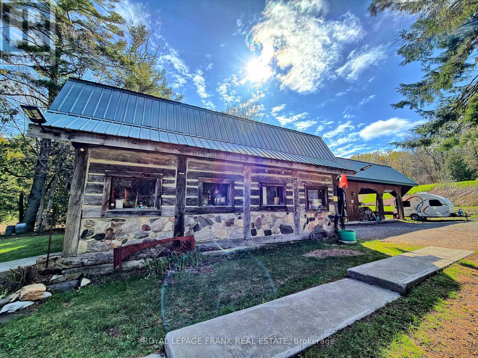 1464 County Road 28, Quinte West, Ontario  K0K 1H0 - Photo 6 - X13069726