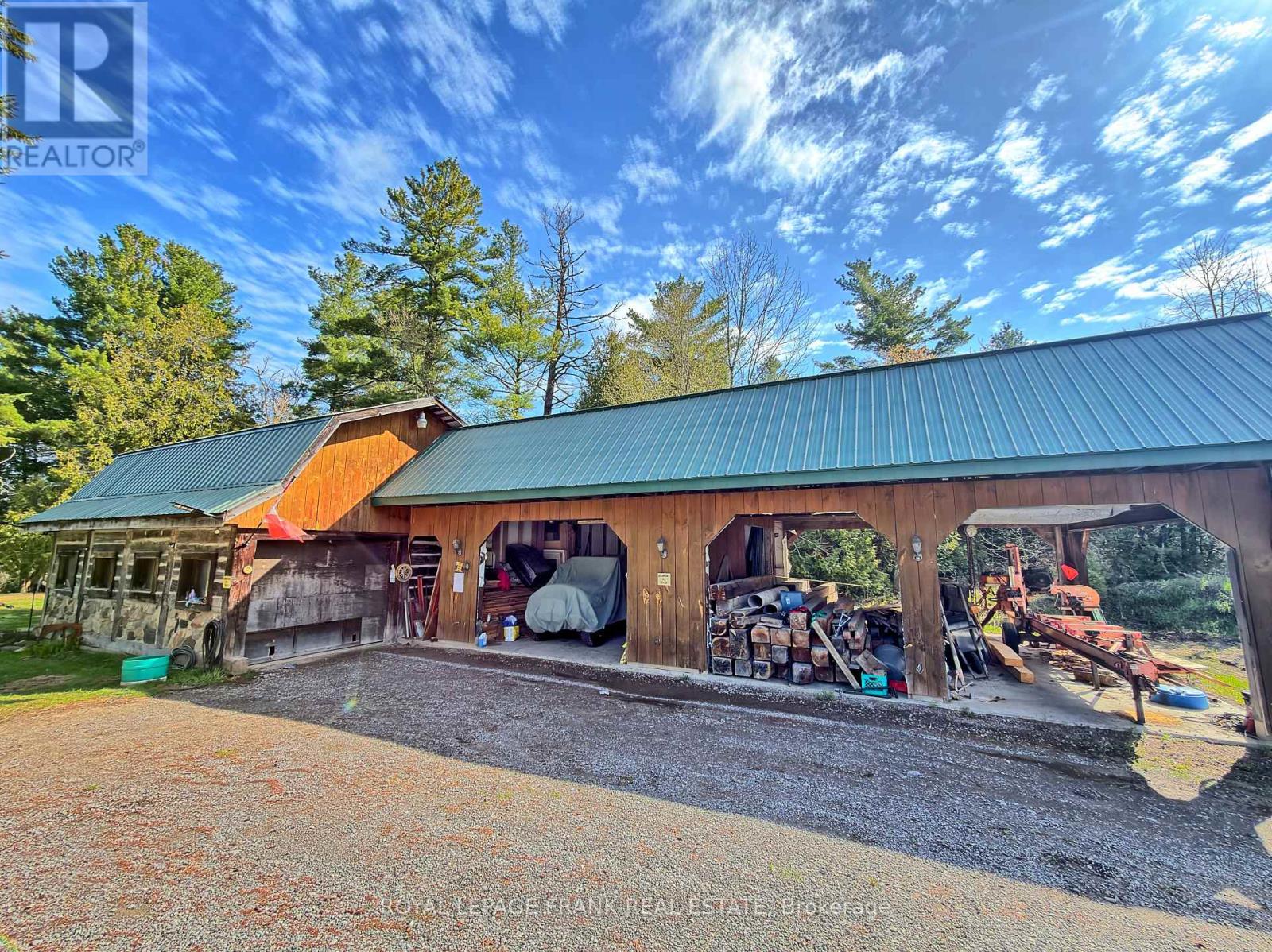 1464 County Road 28, Quinte West, Ontario  K0K 1H0 - Photo 7 - X13069726