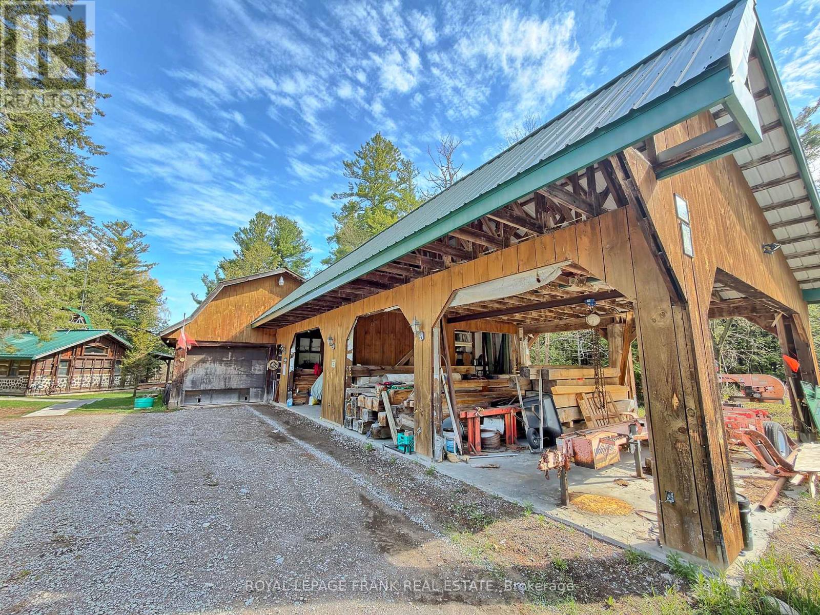 1464 County Road 28, Quinte West, Ontario  K0K 1H0 - Photo 8 - X13069726