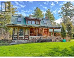 1464 COUNTY ROAD 28, Quinte West, Ontario