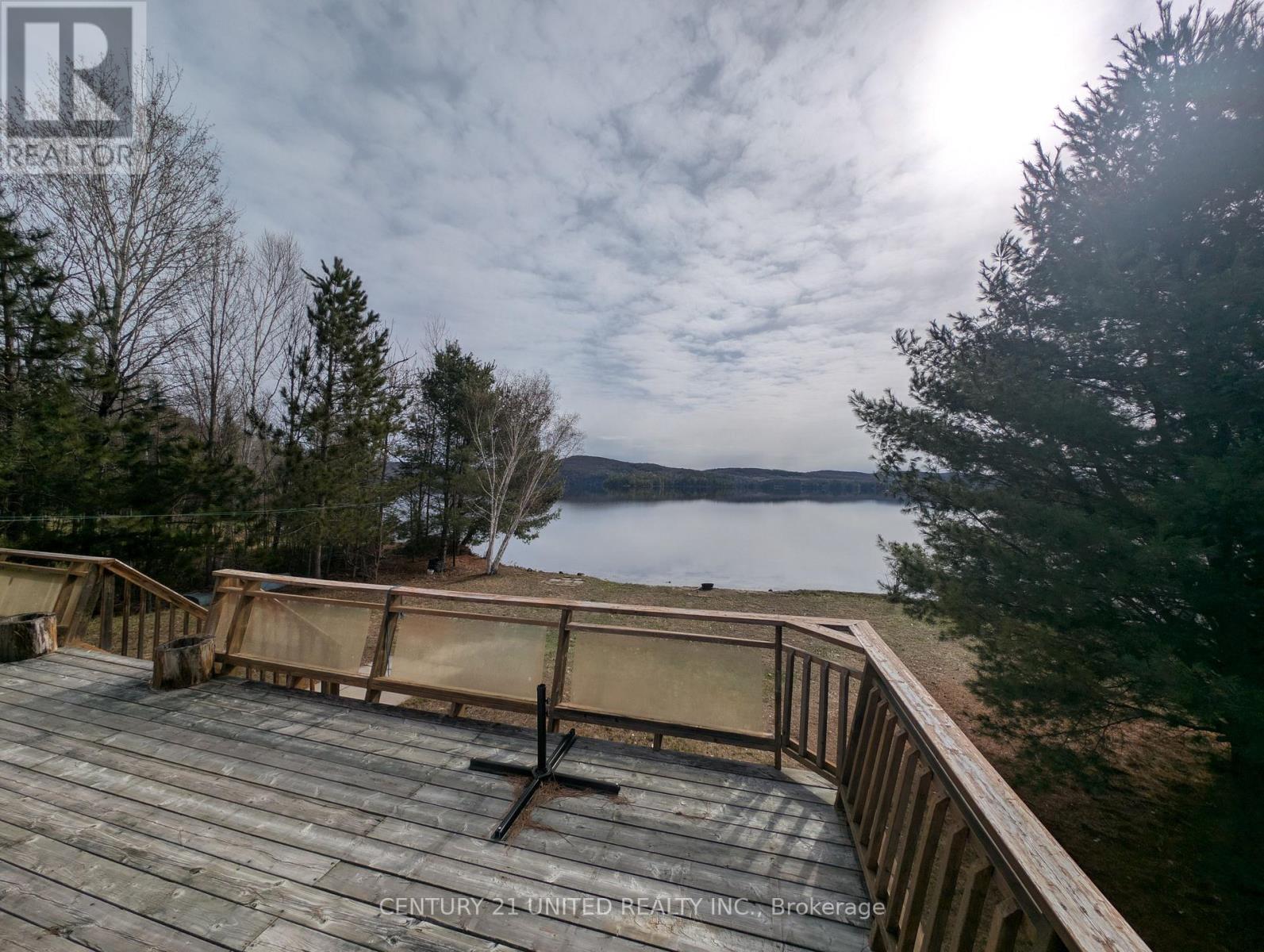 1012 Papineau Lake Road, Hastings Highlands, Ontario  K0L 2R0 - Photo 10 - X13069764