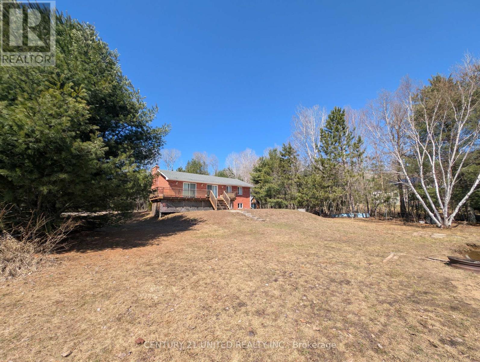 1012 Papineau Lake Road, Hastings Highlands, Ontario  K0L 2R0 - Photo 11 - X13069764