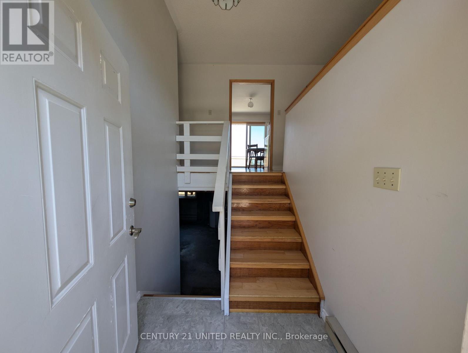 1012 Papineau Lake Road, Hastings Highlands, Ontario  K0L 2R0 - Photo 12 - X13069764