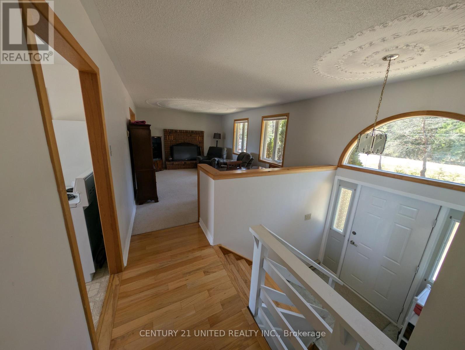 1012 Papineau Lake Road, Hastings Highlands, Ontario  K0L 2R0 - Photo 13 - X13069764