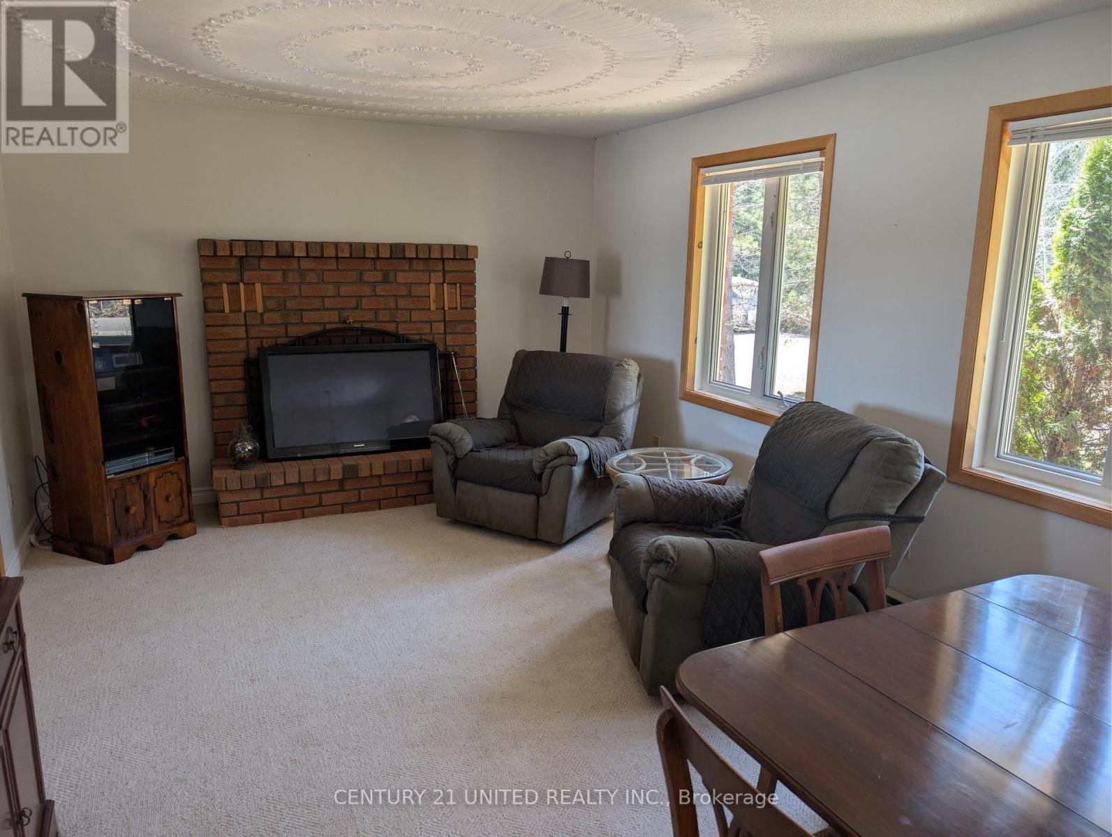 1012 Papineau Lake Road, Hastings Highlands, Ontario  K0L 2R0 - Photo 16 - X13069764