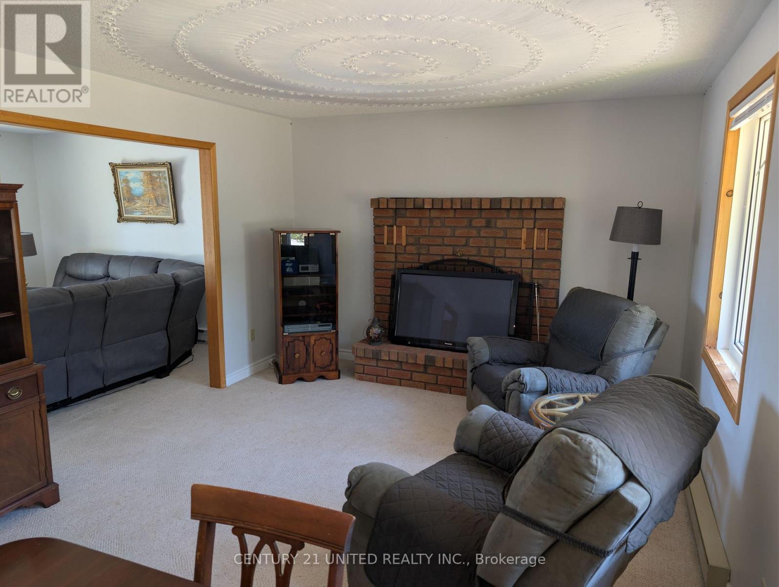 1012 Papineau Lake Road, Hastings Highlands, Ontario  K0L 2R0 - Photo 17 - X13069764