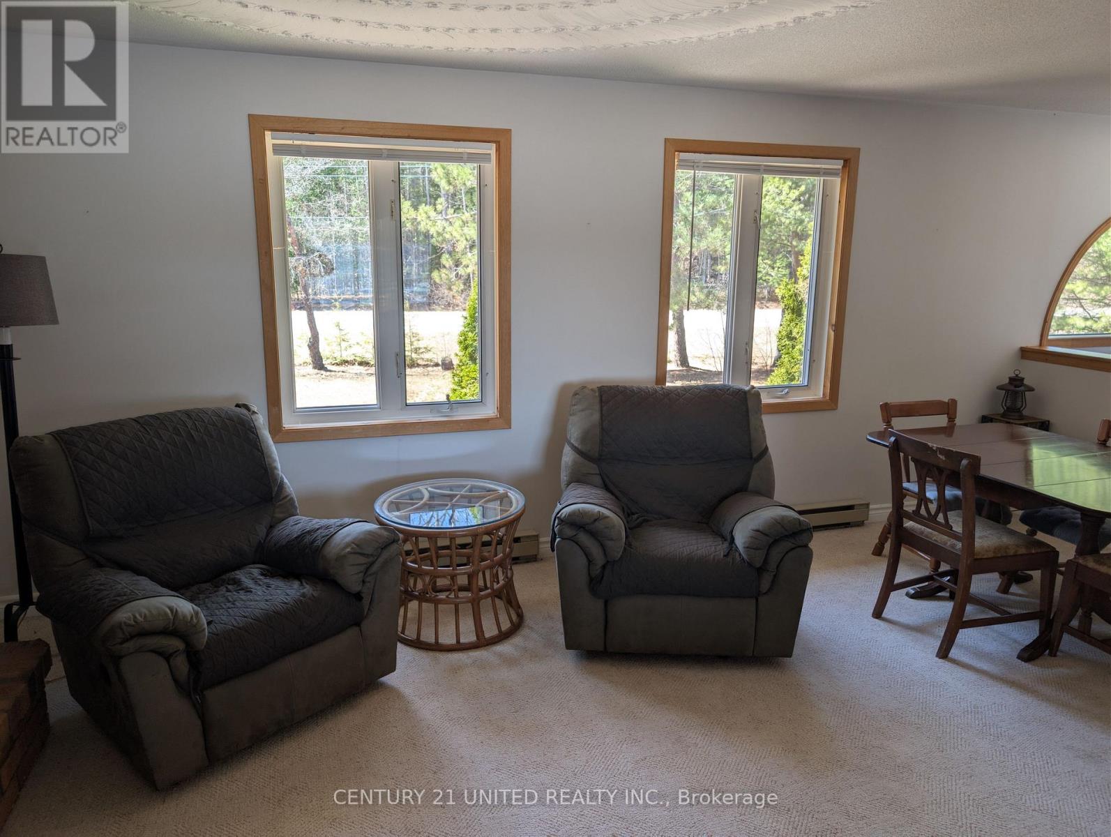 1012 Papineau Lake Road, Hastings Highlands, Ontario  K0L 2R0 - Photo 19 - X13069764