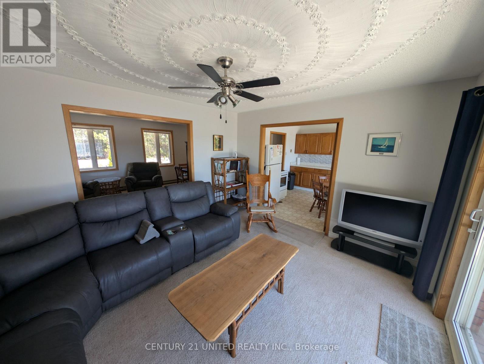 1012 Papineau Lake Road, Hastings Highlands, Ontario  K0L 2R0 - Photo 21 - X13069764