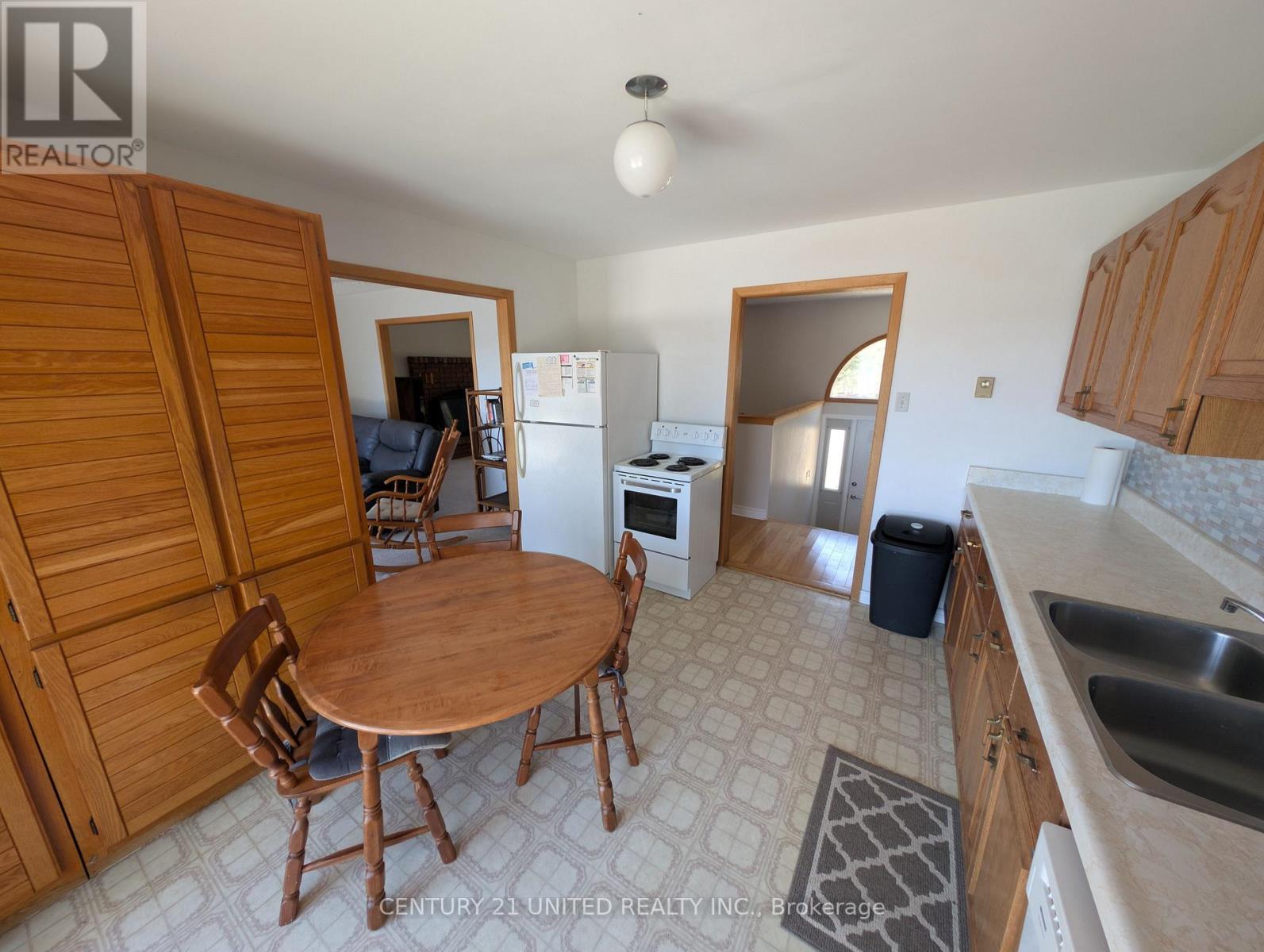 1012 Papineau Lake Road, Hastings Highlands, Ontario  K0L 2R0 - Photo 22 - X13069764