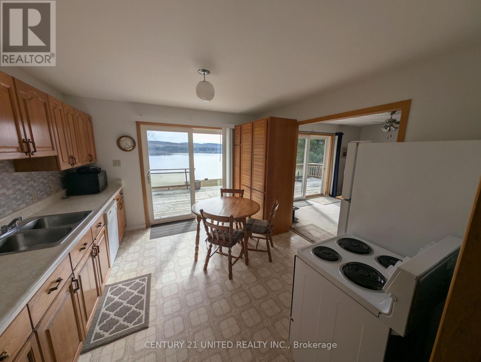 1012 Papineau Lake Road, Hastings Highlands, Ontario  K0L 2R0 - Photo 23 - X13069764